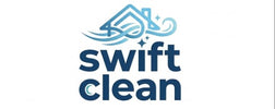 SWIFT CLEAN – Inicio
